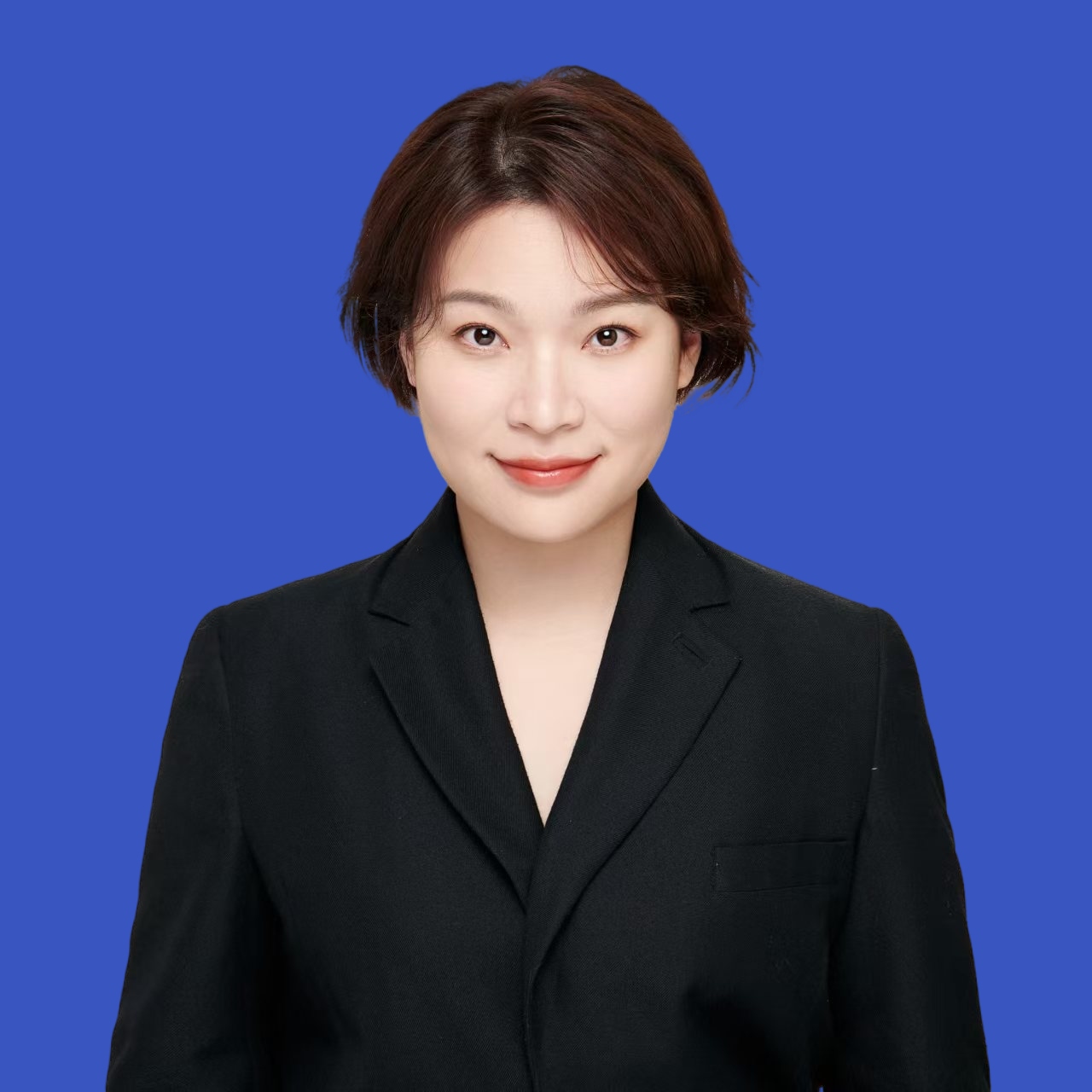 唐皎皎律师 · 医法双学士